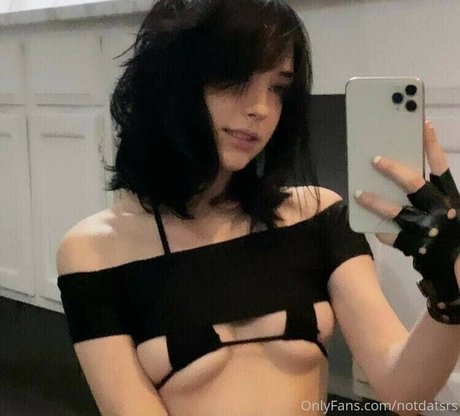 Its Not Dat Srs beste kunst bild