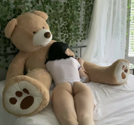 Its Not Dat Srs xxx pornografische bilder