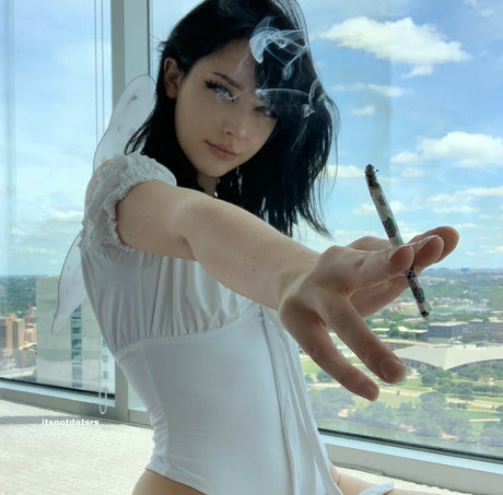 Its Not Dat Srs erwachsene nacktheit fotos