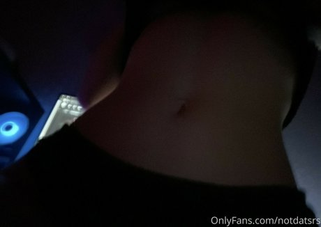 Its Not Dat Srs erotische hübsche archiv