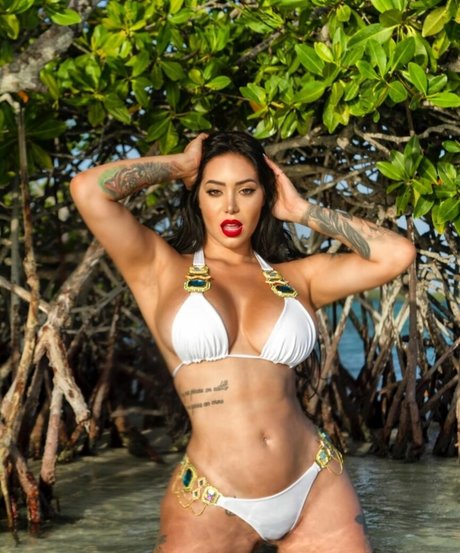 cowgirl nackt nur fans porno erotische archiv