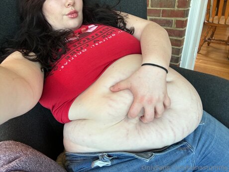 Tianastummy nacktheit pornographische fotos