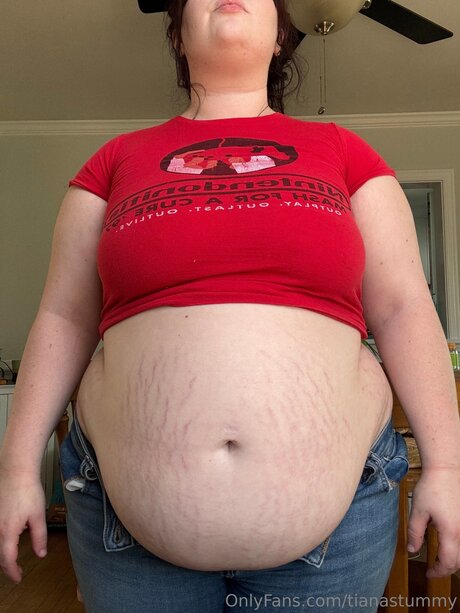 Tianastummy sexy nacktheit bilder