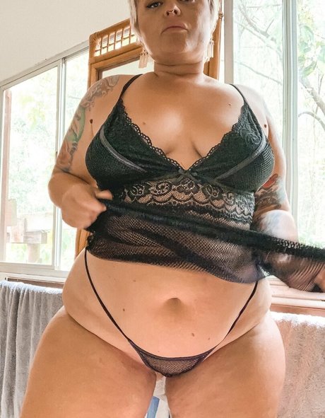 behaarte vagina nur fans heiße exklusive bilder