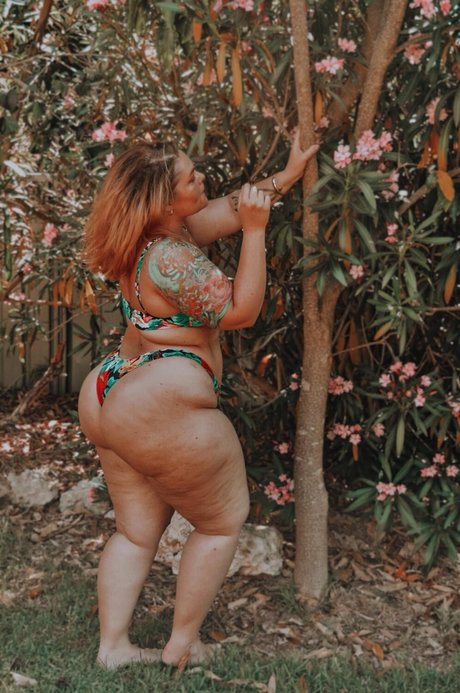 off-grid-onlyfans xxx schöne archiv