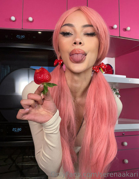 casting nur für fans xxx pornographische bilder