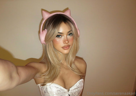 ruby onlyfans erotische perfekte galerien