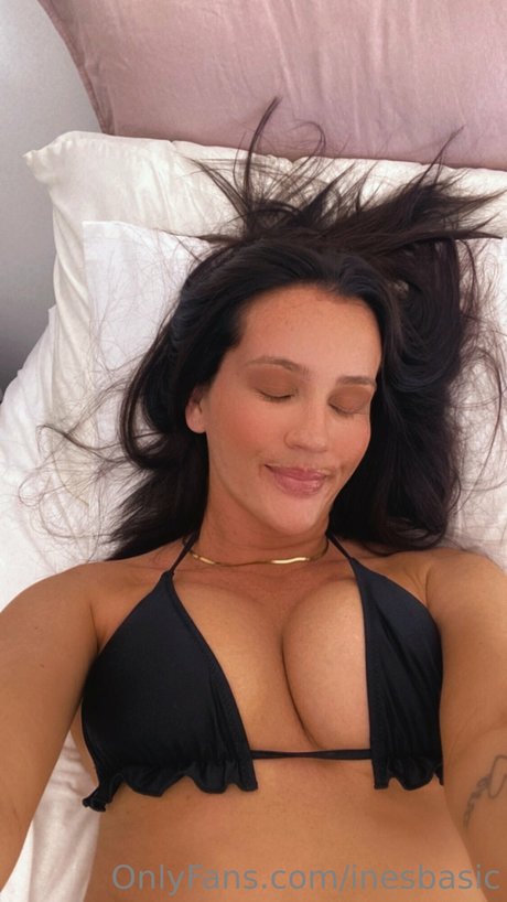 Ines Basic_ beste kostenlose foto