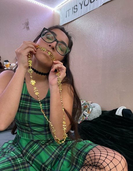 anal onlyfans erwachsene nackt foto