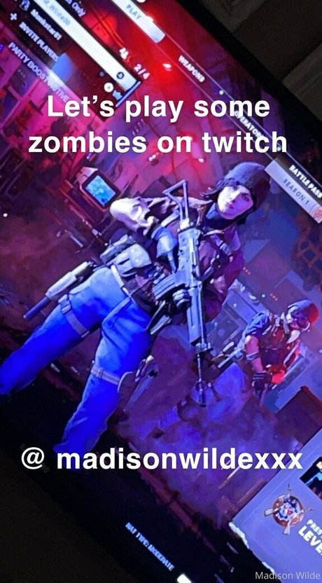 große titten cosplay nur fans schöne xxx galerien