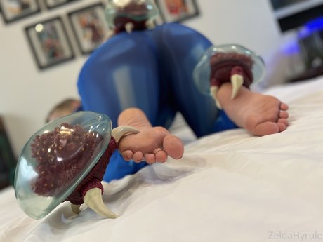 pawg onlyfans freie sex fotos