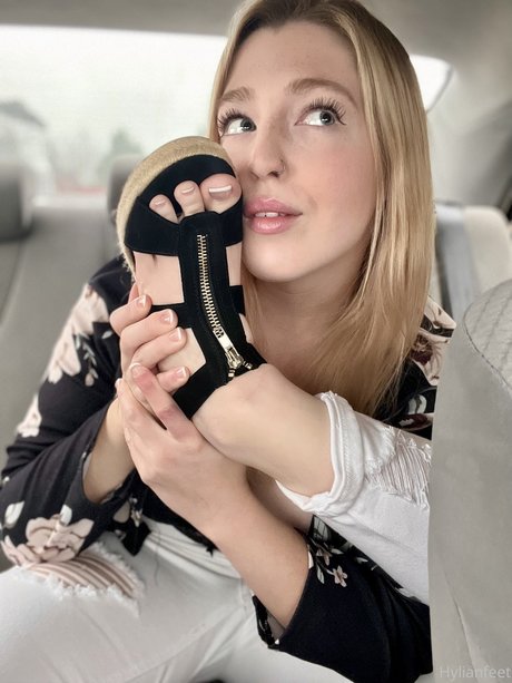 ZeldaHyrule top hübsche foto