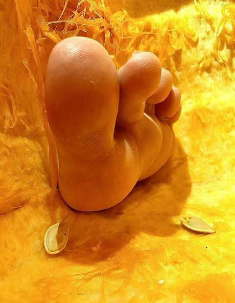 dicke asiatische onlyfans porno nackt foto