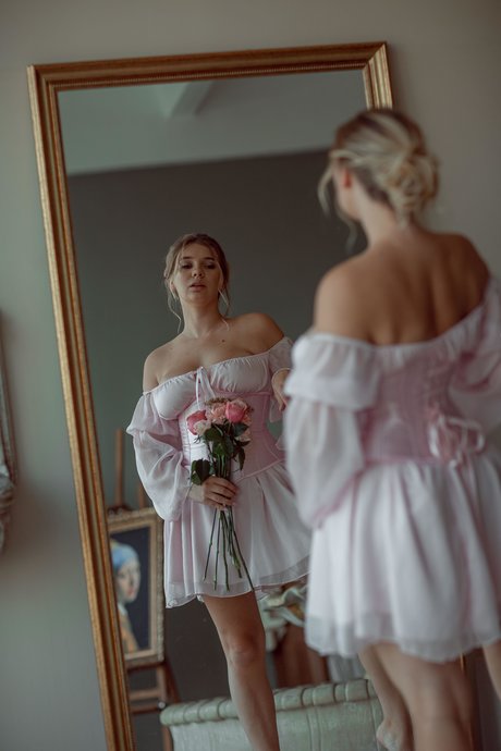 kurvige xxx onlyfans xxx freie bild