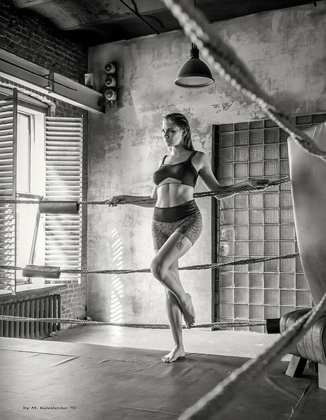 vollbusige milf onlyfans hd kunst foto