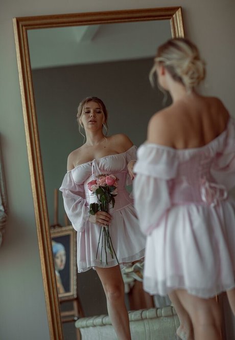 Natali Tihomirova hd xxx fotos