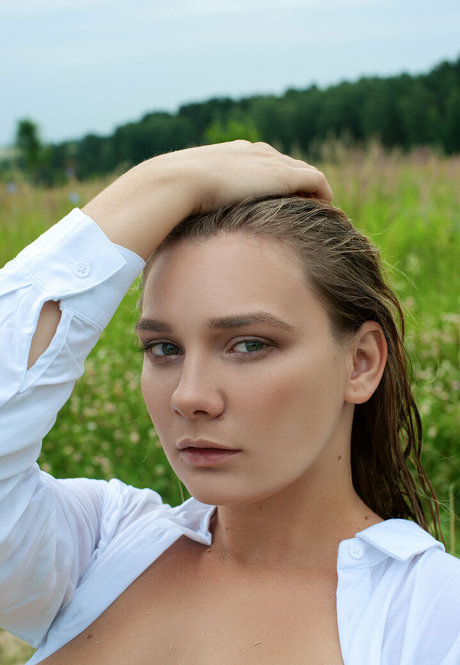 Natali Tihomirova Bilder