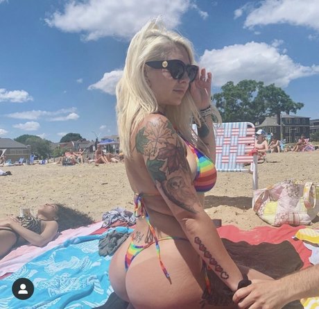 Autumn Moretti schöne pornographische bilder