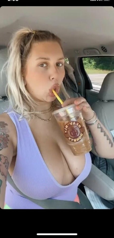 Autumn Moretti pornostar schöne galerie