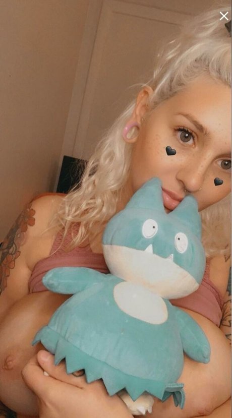 Autumn Moretti kostenlose kunst foto