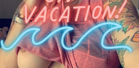 Autumn Moretti hübsche kostenlose foto