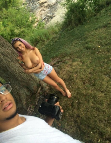 japanische schulmädchen-onlyfans perfekte galerien