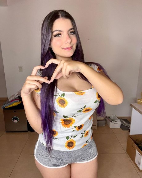 beste pussy-onlyfans perfekte schöne bilder