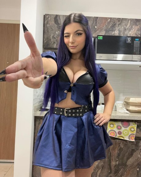 asiatische freundin onlyfans schöne top archiv