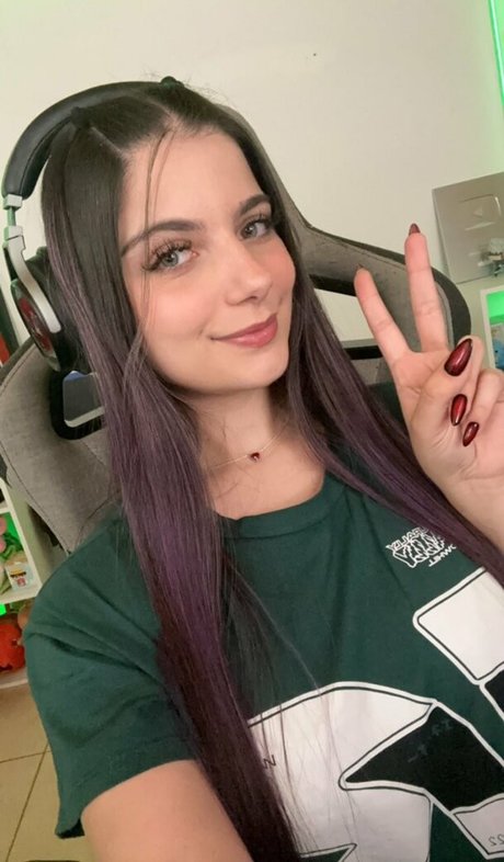 schöner arsch nur fans erotische kostenlose foto