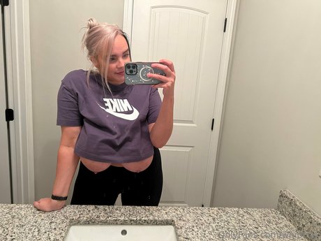 geile mädchen nur fans hübsche nette bilder