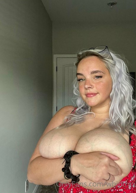 Whiptrax hd pornostar galerie