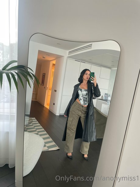 anonymiss1 model schöne galerien