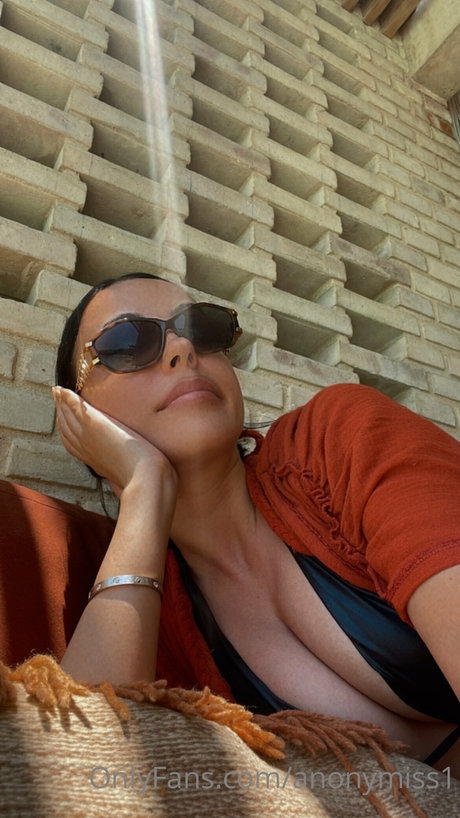 anonymiss1 Bilder