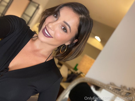 anonymiss1 erwachsene erotische fotos