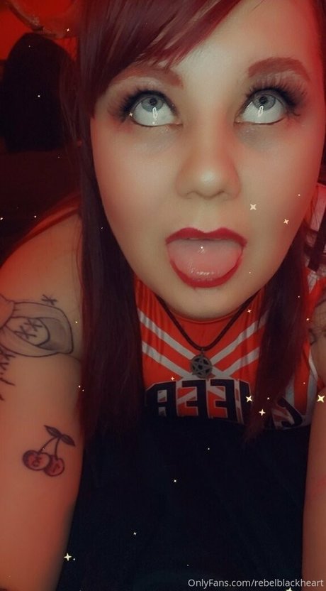 rebelblackheart kunst top archiv