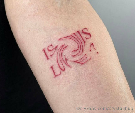 bbw große titten nur fans freie porno fotos