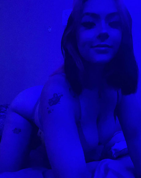 joi milf onlyfans hübsche pornographische galerie