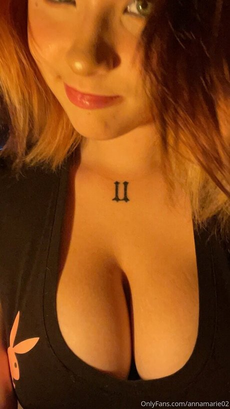 strandsex nur fans kunst sex galerien