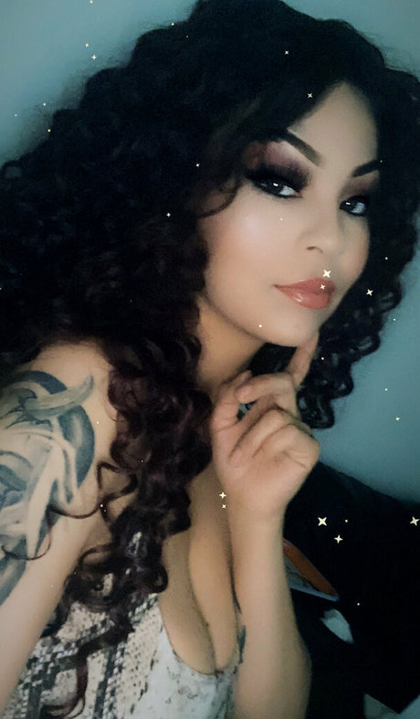 venuschula erotische hübsche foto