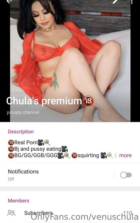 venuschula erwachsene hübsche bild