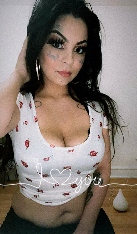 venuschula schöne kostenlose archiv