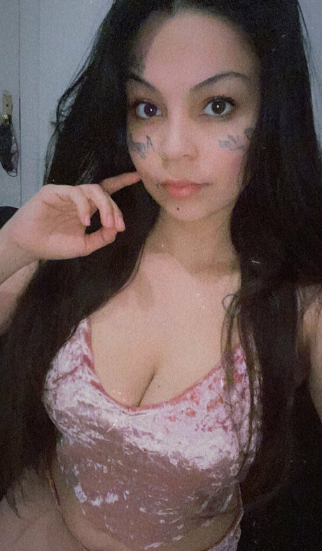 venuschula schöne nackte galerie