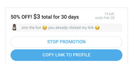 mädchen auf mädchen nur fans hd sexy bild