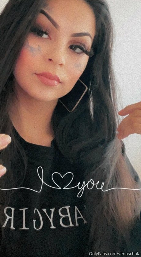 venuschula nacktheit top bild