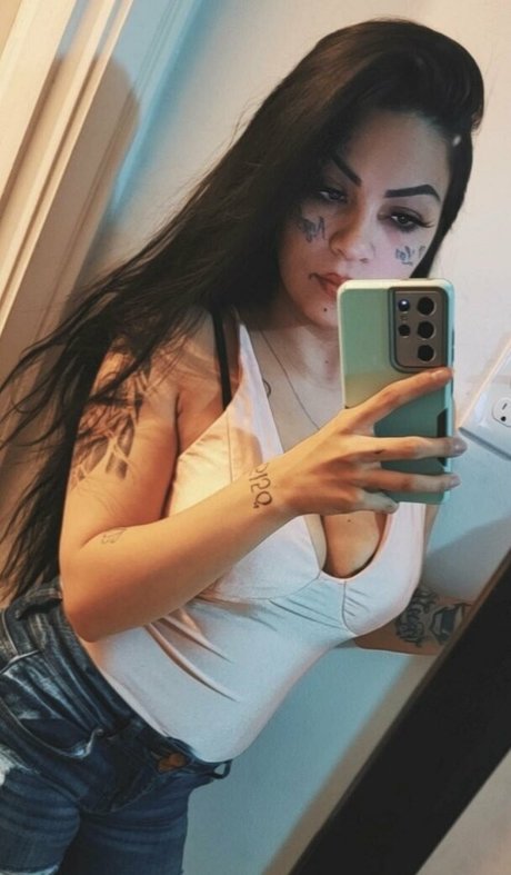 venuschula erotische pornografische archiv