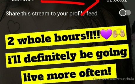 große titten puma onlyfans schöne bilder