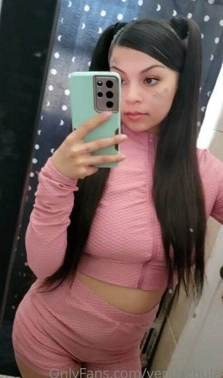 venuschula erotische freie foto