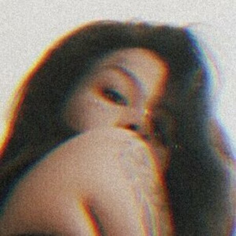 venuschula schöne kunst archiv