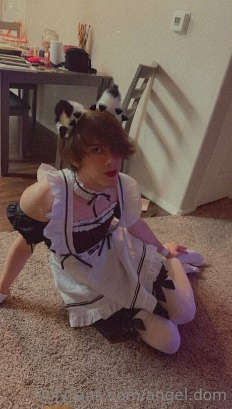 angel dom perfekte pornostar bilder