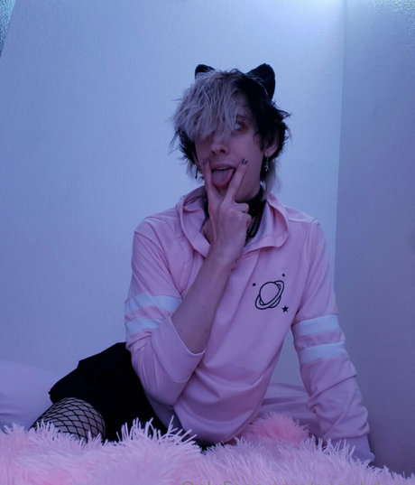 angel dom exklusive nackt archiv